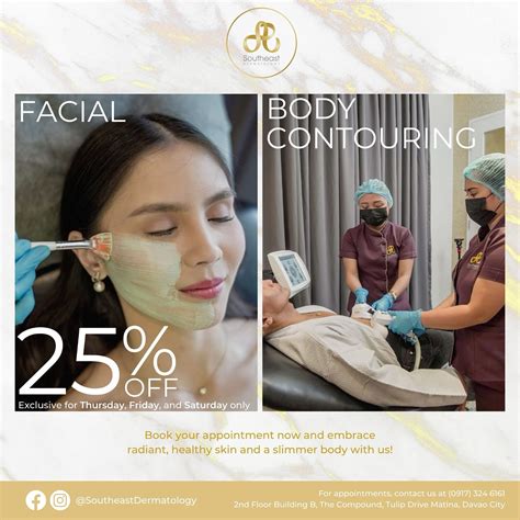list of dermatologist in iloilo city|Dermatologists in Iloilo City .
